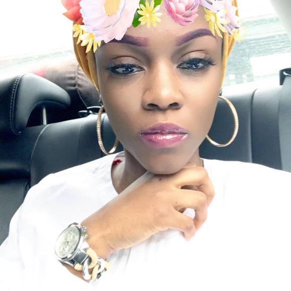 titilayo2